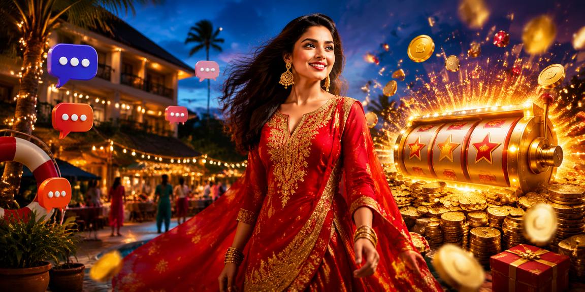 dood1111 dood1111-এ ব্যাংকিং — সহজ, সরাসরি