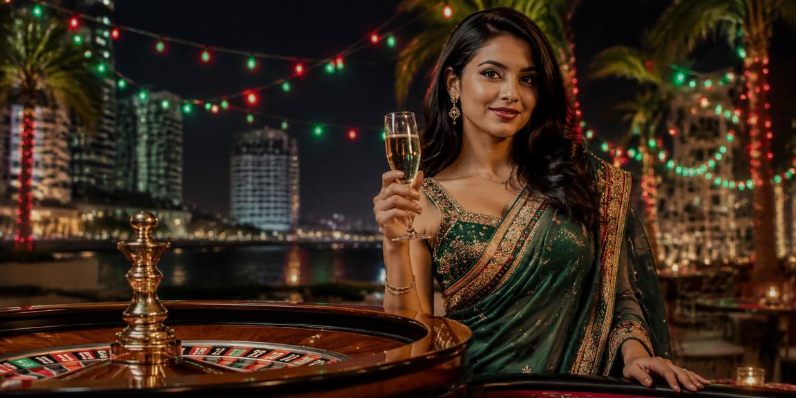 dood1111 ডিলার্স চয়েস লাইভ